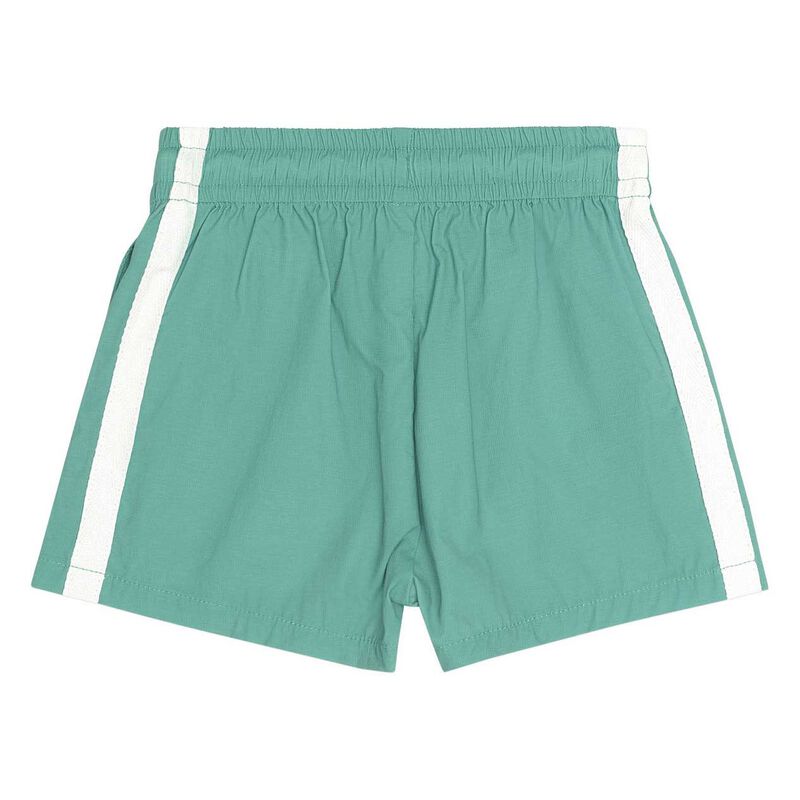 Huxbaby Ripstop Tape Short 3-5Y image number 3